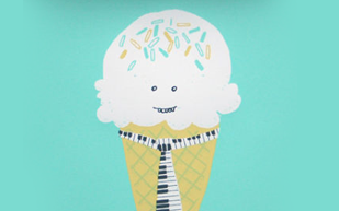 代理价格直销的网站流量攻击