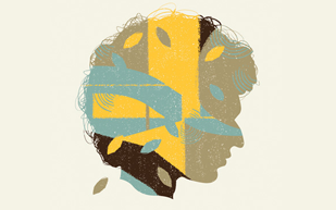 DDOS在线攻击平台