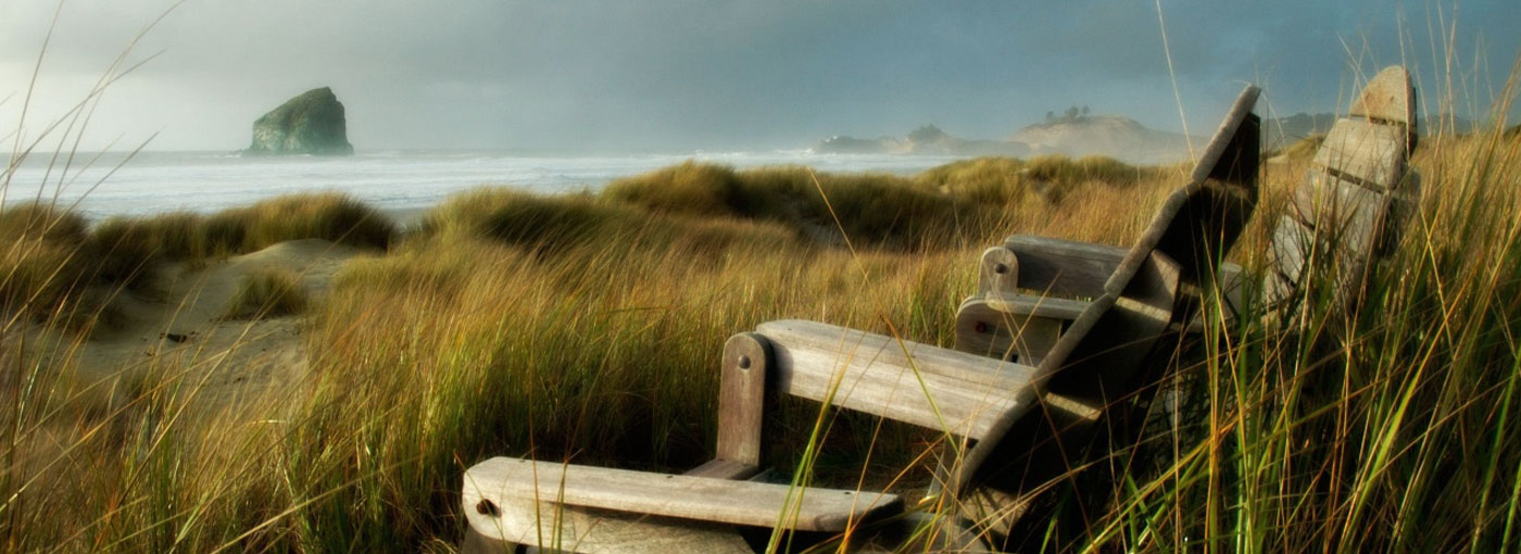 【安装教程分享】详细图解的网站ddos隐藏源ip