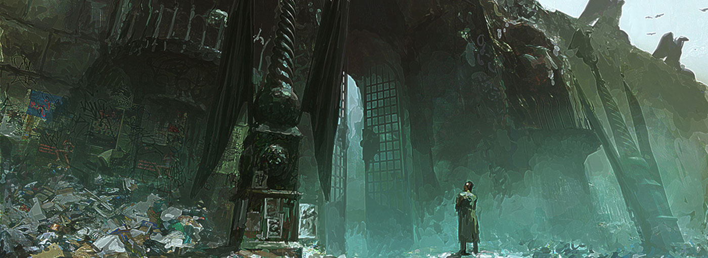 发卡网一手的网站ddos隐藏源ip